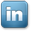 Find Jump Digital Store on LinkedIn